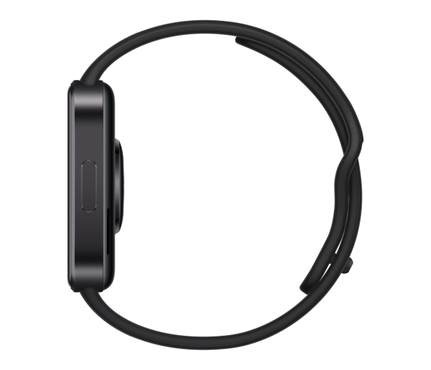 Xiaomi Redmi Watch 6 Active Midnight Black - 1552028 - zdjęcie 3